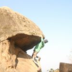 Profile Picture of Daniel Joseph (@dangerousmarijo) on Instagram