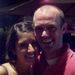 Profile Picture of Lucy Hidalgo-Vetter (@lucy982) on Pinterest