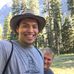 Profile Picture of Erik Young (@erik.young.58) on Facebook