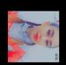 Profile Picture of Lisa Ockert (@lisa.ockert.35) on Facebook