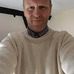 Profile Picture of Jeremy Chandler (@jeremy.chandler.012) on Facebook
