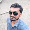 Profile Picture of rasheshpatel2020 (@rasheshpatel2020) on Tiktok