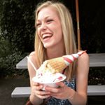 Profile Picture of Haley DeKeyser (@haleydekeyser) on Instagram