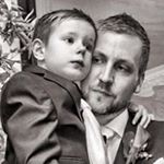 Profile Picture of Tristan bryant (@trislee1979) on Instagram