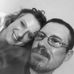 Profile Picture of Brian Dewayne Paris (Brian Paris) (@dewayne.paris.90) on Facebook