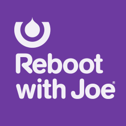 Profile Picture of Reboot With Joe (@RebootWithJoe) on Twitter