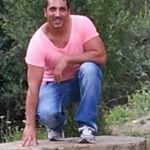 Profile Picture of Armando Morelli (@armando.morelli.31) on Instagram