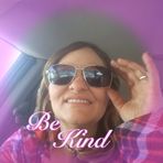 Profile Picture of Crystal Wands (@crystal.wands.750) on Facebook