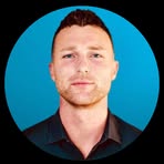 Profile Picture of John Greenberg (@John-Greenberg) on Facebook