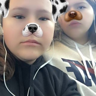Profile Picture of Jade Fitzpatrick (@jade.fitzpatrick.338) on Facebook