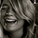 Profile Picture of Kristy O'Neill (@klo228) on Flickr