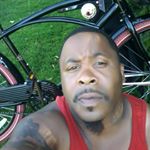 Profile Picture of Delmar Moore (@marty_lite) on Instagram