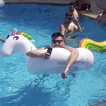 Profile Picture of Andrew Booth (@boothy_369) on Instagram