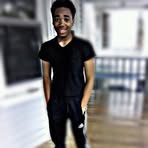 Profile Picture of Michael BallisLife Randolph (@King973) on Facebook