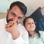 Profile Picture of Nasir Qureshi (@nasir.qureshi.56863) on Instagram