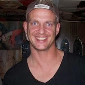 Profile Picture of Kevin Ciccone (@MrMlvc6969) on Youtube