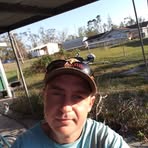 Profile Picture of Toby Rosenbaum (@toby.rosenbaum.3) on Facebook