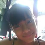 Alicia Javier - Instagram Profile Picture of Alicia Javier (@alicia.javier.714) on Instagram