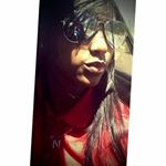 Profile Picture of Nabeelah Davids (@davidsnabeelah) on Instagram