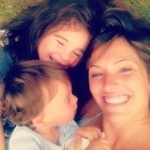 Profile Picture of Cecile Mosnier (@lolaetpaul) on Instagram