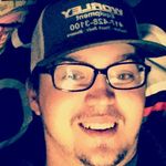 Profile Picture of James Matney (@james.matney12) on Instagram