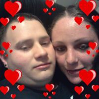 Profile Picture of Shawna Lopez (@shawna-lopez-11) on Quora