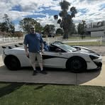 Profile Picture of Matthew Wright (@matthew.wright.37454961) on Facebook