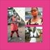 Profile Picture of Ruth Lucky (@ruth.lucky.169) on Facebook