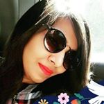 Profile Picture of gauri jain (@gorgeous.gauri) on Instagram