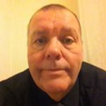 Profile Picture of Tommy frode hauritz (@tommyfrode) on Instagram