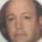 Profile Picture of Kevin James (@kevin_james_hot53) on Instagram