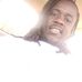 Profile Picture of George Vaughn (@george.vaughn.794) on Facebook