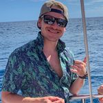 Profile Picture of Mike Brockington (@golferbrock) on Instagram