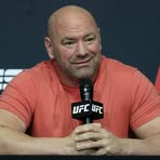 Profile Picture of Pavel Kim (@pavel.kim.7549) on Facebook