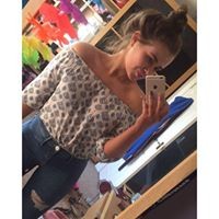 Profile Picture of Lucy Dunville (@lucy-dunville-1) on Quora