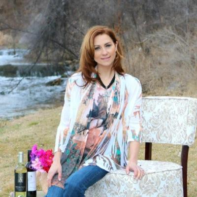 Profile Picture of Amanda Brengle (@amanda_brengle) on Twitter