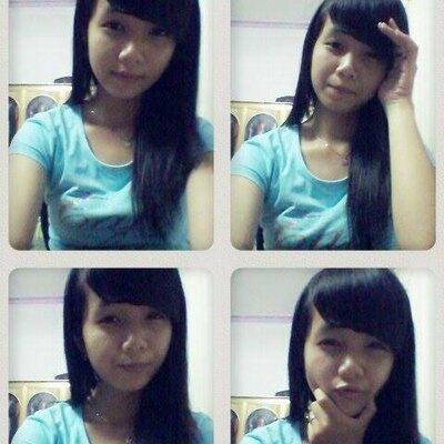 Profile Picture of Huynh Nguyen (@huynhnguyen16) on Twitter