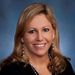 Profile Picture of Robin Scannell  (@guilloryrayvn2000) on Pinterest