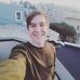 Profile Picture of Justin Walter (Justin) (@justin.walter.73) on Facebook
