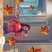 Profile Picture of Catherine Claunch (@catherine.claunch.75) on Facebook