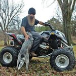 Profile Picture of David Cron (@david.aaron.cron) on Instagram