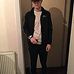 Profile Picture of Curtis Rudd (@curtis.rudd.90) on Facebook