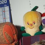 Profile Picture of Danielle Robles (@danielle.robles.790) on Instagram