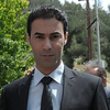 Profile Picture of Muhammad Osman (@muhammad.osman89) on Flickr