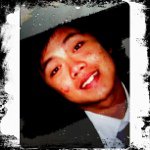 Profile Picture of kevin kussoy (@nivekyossuk) on Instagram