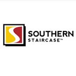 Profile Picture of Southern Staircase (@artisticsouthernstaircase) on Instagram