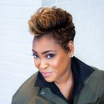 Profile Picture of Dr.Roberta Scott (@dr.roberta_scott) on Instagram