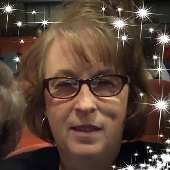 Profile Picture of Brenda Stiltner (@carrierbrenda) on Poshmark