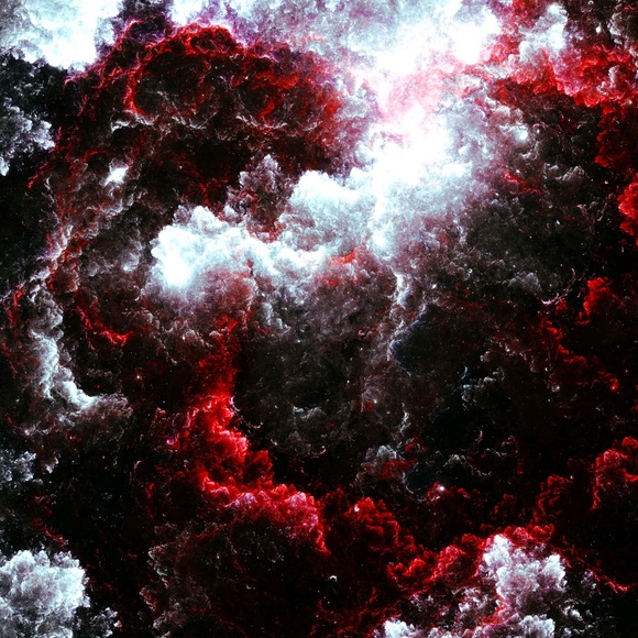 Profile Picture of David Mackey (@dmackey252) on Poshmark