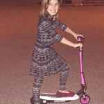 Profile Picture of Emily Felts💩 (@emi_rose_felts) on Instagram